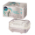 WPRO Uniwersalna kostkarka do lodu ICE CUBE MAKER ICM101 - 1436086 - zdjęcie